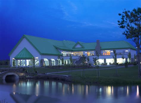 Fox Harb'r prides itself on top-tier amenities and services. | Luxury travel, Nova scotia, Resort