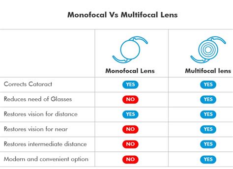 The Difference Between A Normal Eye And An Eye With C - vrogue.co