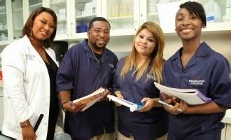 Crazy RxMan: What is a Pharmacy Technician?