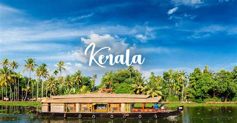 Book Periyar, Alappuzha, Kerala, Munnar tour packages | Tripoto