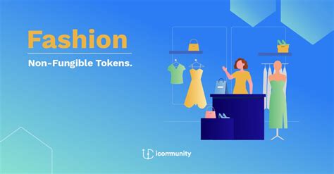 What is a token? Types of tokens - iCommunity