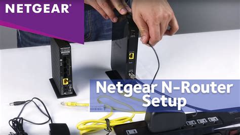 5g on my netgear n300 wifi usb adapter - senturintops