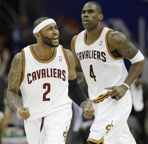 Cleveland's NBA-record losing streak ends at 26 - al.com