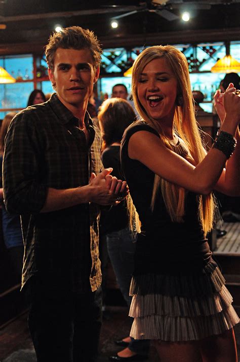 favorite friendship - Stefan Salvatore - Fanpop