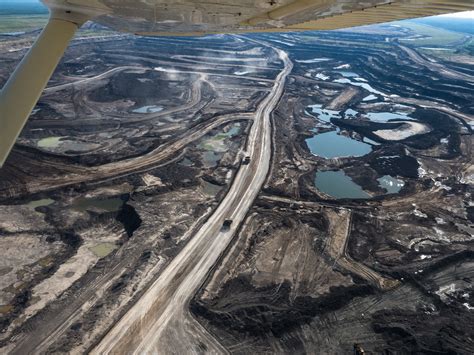 Can Canada preserve Wood Buffalo National Park’s UNESCO status?