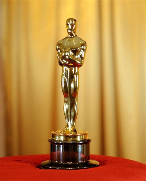 10 Steps For a Successful Acting Career | Academy awards, Acting career, Awards