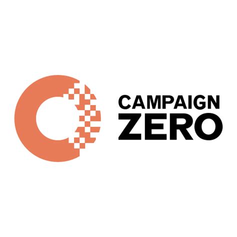 Campaign Zero – Mental Health Connecticut