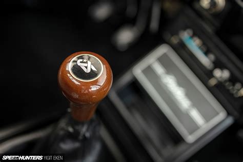 A Datsun Truck Dream That Came True - Speedhunters