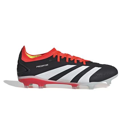 adidas Adults' Predator Pro Soccer Cleats | Academy