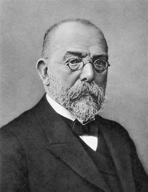File:Robert Koch BeW.jpg - Wikipedia, the free encyclopedia