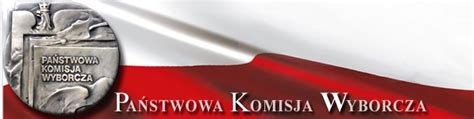 Aktualności Państwowa Komisja Wyborcza - Wybory do Parlamentu Europejskiego - Gmina Łęknica