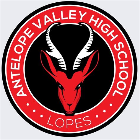 Antelope Valley High School | Lancaster CA