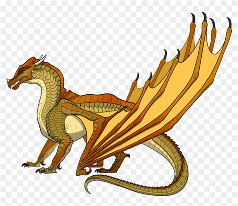 Wings Of Fire Name Genorator Sandwing Skywing Names