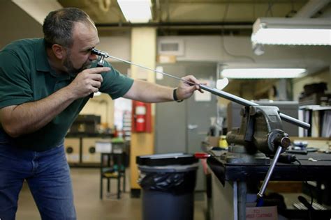 Olympic Sharpshooters - The New York Times > Olympics 2008 > Slide Show > Slide 5 of 9