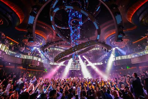 Steve Aoki tickets and lineup on Feb 24, 2024 at Omnia at Caesars ...