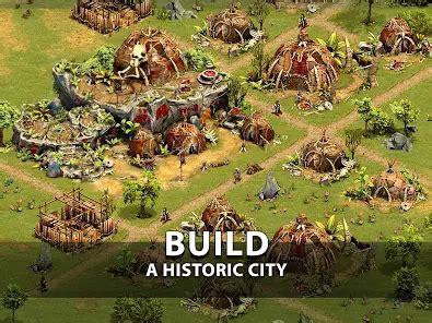 [Code] Forge of Empires: Build a City latest code 09/2024 - GameApparent