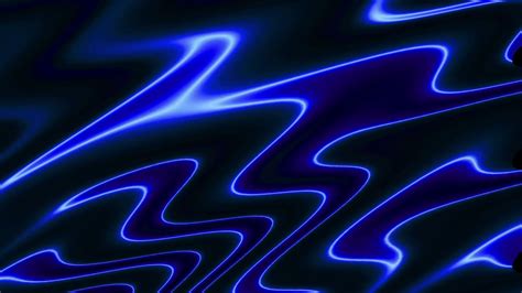 Neon Blue Backgrounds Wallpaper Cave | My XXX Hot Girl