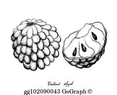 atis clipart 20 free Cliparts | Download images on Clipground 2024