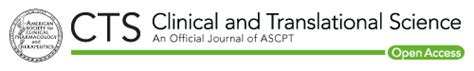 Mobocertinib: Mechanism of action, clinical, and translational science ...