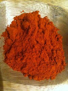 Authentic Ethiopian Spices Berbere, Mitmita, Shiro IMPORTED FROM ETHIOPIA(Powder | eBay