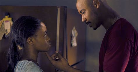 I Can Do Bad All By Myself Cast: A Look At The 2009 Film And Its Legacy