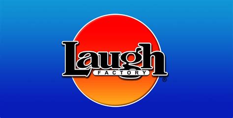 Laugh Factory Network | Comedy Show in Las Vegas