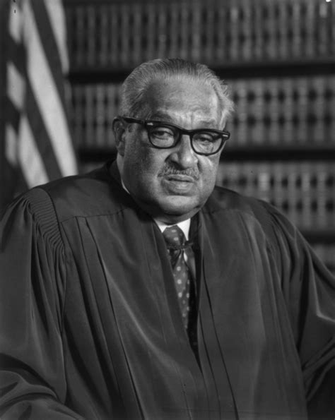 U.S. Supreme Court Justice Thurgood Marshall Official portrait Public Domain Clip Art Photos and ...