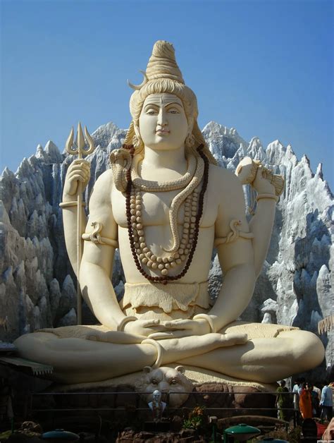 Beautiful Wallpapers: Lord Shiva HD Wallpapers, Images, Photos