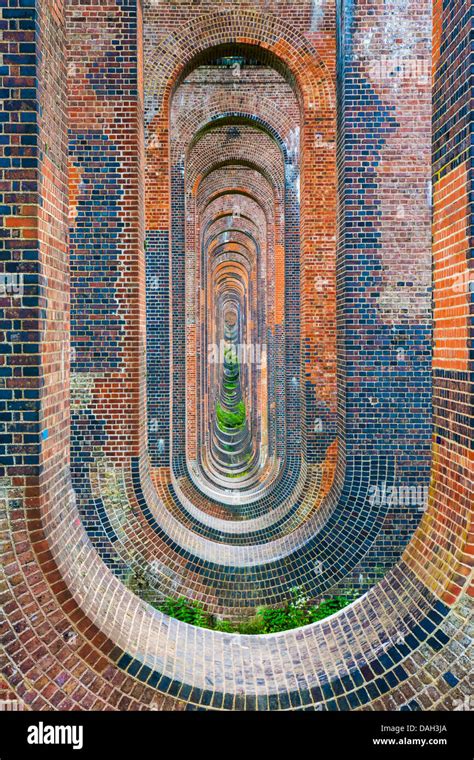 Balcombe viaduct hi-res stock photography and images - Alamy