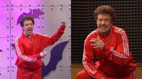 Easy SNL Halloween Costumes And How To Buy Them | Cinemablend