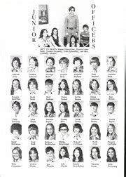 Daniel Boone Area High School - Orion Yearbook (Birdsboro, PA), Class ...