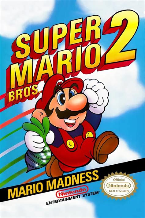 Super Mario Bros Old Classic Retro Game Poster | lupon.gov.ph