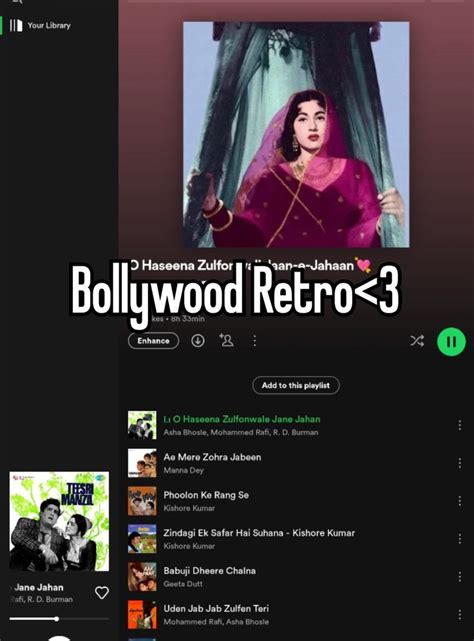 Pin on Songs for Posts in 2024 | Old bollywood songs, 90s bollywood ...