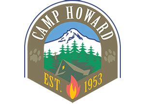 CYO/Camp Howard