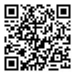 ATT-QR-Code-Scanner-App-Link – JesseLuna.com