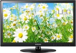 Samsung LCD TV in Delhi, सैमसंग एलसीडी टीवी, दिल्ली - Latest Price ...