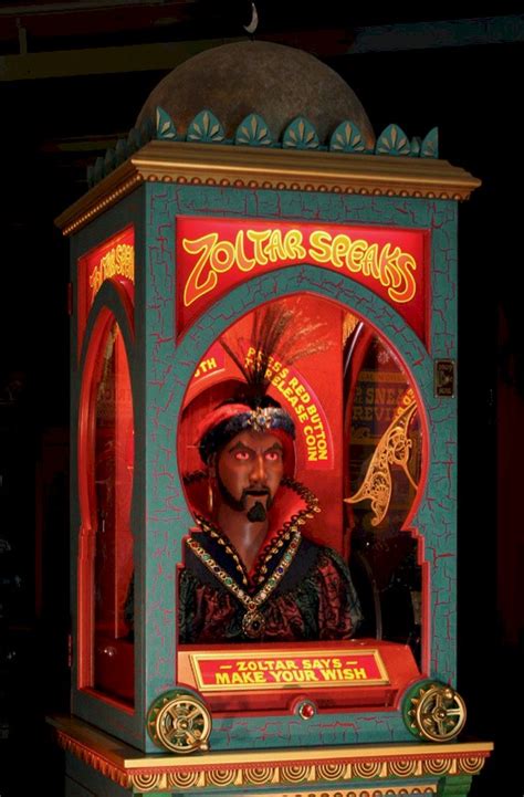 zoltar speaks.jpg (118946 bytes)