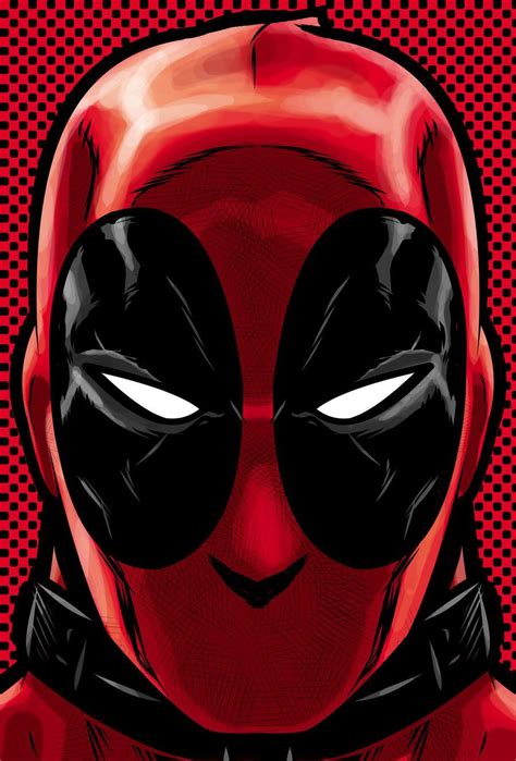 Personajes Comics HD para Remeras Cuadros | Comic face, Marvel art, Comic book superheroes