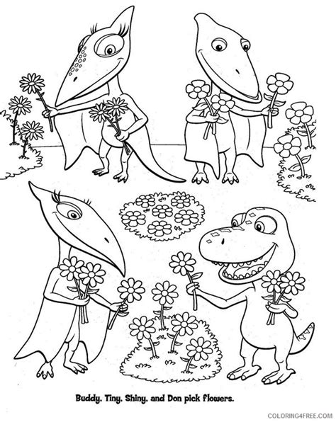 Buddy Coloring Pages at GetColorings.com | Free printable colorings pages to print and color