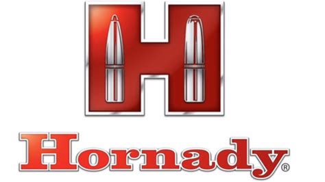 NRA Women | Hornady Joins Industry Partners in Sending Ammo to Ukraine