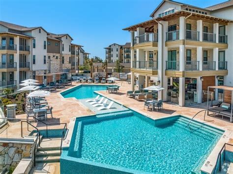 Apartments For Rent in Austin, TX - 33,151 Rentals | Apartments.com