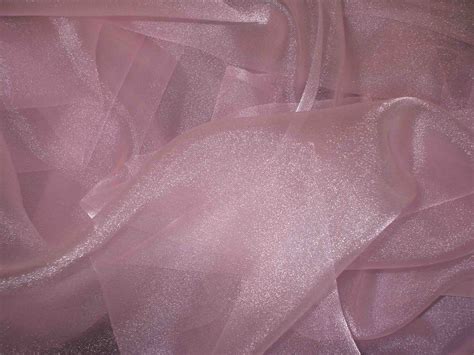 Organza Fabric in Indian Ethnic Fashion | Utsavpedia