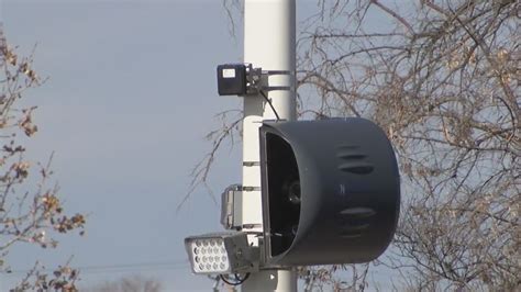 How many people are appealing their speed camera tickets in Albuquerque? | Flipboard