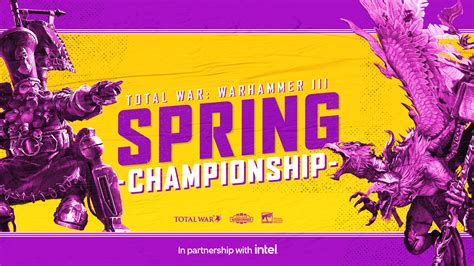 twwh3_design_spring_championship_2023_blog_thumbnail_1920x1080 - Total War