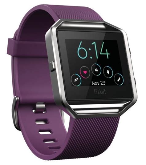 5 Best Smart Watches 2019 - Top Rated Fitness Watches And Trackers Reviewed | SKINGROOM