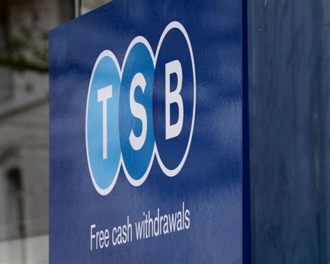 TSB announces plans to close 70 branches | National