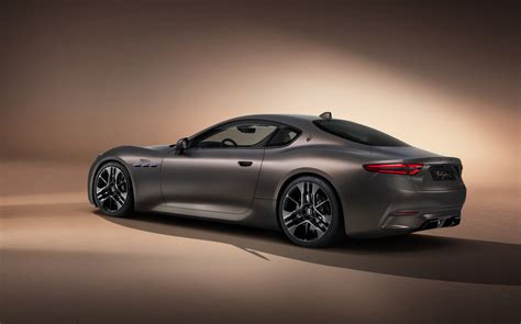 maserati-granturismo-folgore-electric-ev-2023-brown-003 - Driving.co.uk ...