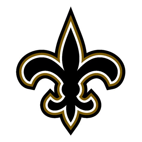 Saints Row Logo Png