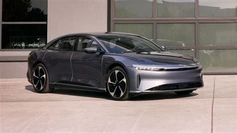 2024 Lucid Air Prices Cut | Lucid Motors Forum