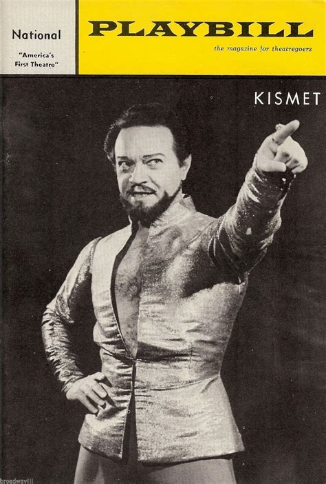 Jorge's Place: KISMET: A CD Review